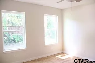 12239 Hillcreek, Whitehouse, TX 75791 - Photo 20