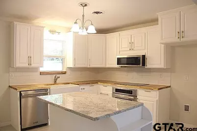 12239 Hillcreek, Whitehouse, TX 75791 - Photo 16