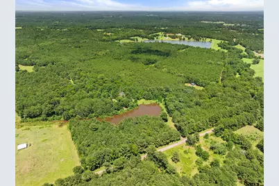 22315 County Road 2110, Troup, TX 75789 - Photo 8