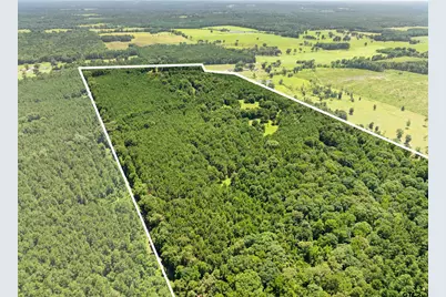 22315 County Road 2110, Troup, TX 75789 - Photo 22