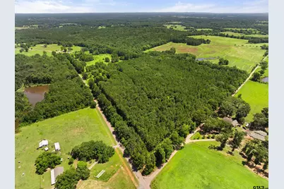 22356 County Road 2110, Troup, TX 75789 - Photo 2