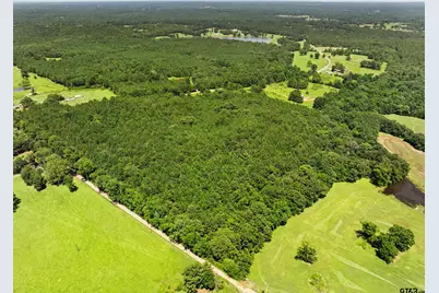 22356 County Road 2110, Troup, TX 75789 - Photo 4