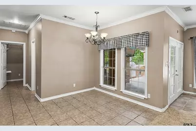 210 Whistler, Hallsville, TX 75650 - Photo 26