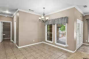 210 Whistler, Hallsville, TX 75650 - Photo 26