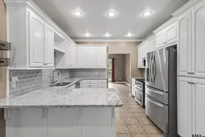 210 Whistler, Hallsville, TX 75650 - Photo 24