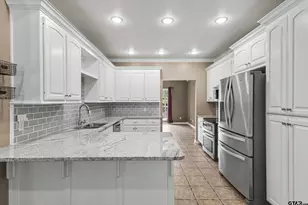 210 Whistler, Hallsville, TX 75650 - Photo 24