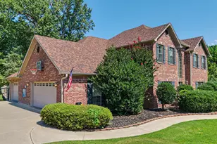 210 Whistler, Hallsville, TX 75650 - Photo 16