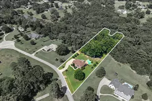 210 Whistler, Hallsville, TX 75650 - Photo 8