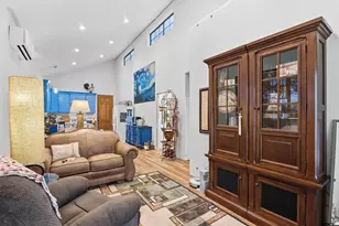 15490 Big Oak Bay, Tyler, TX 75707 - Photo 8
