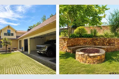 3938 Charleston Park, Tyler, TX 75701 - Photo 10