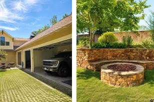 3938 Charleston Park, Tyler, TX 75701 - Photo 10