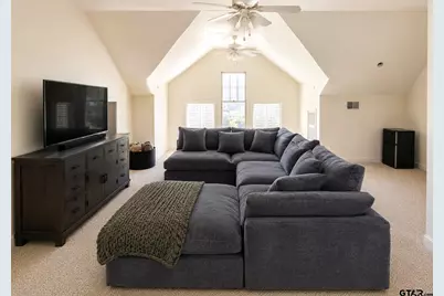 3938 Charleston Park, Tyler, TX 75701 - Photo 14