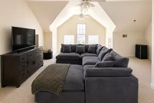 3938 Charleston Park, Tyler, TX 75701 - Photo 14