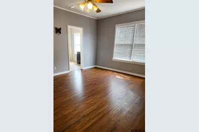 16107 Cr 431, Lindale, TX 75771 - Photo 10