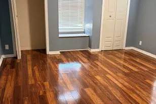 16107 Cr 431, Lindale, TX 75771 - Photo 2