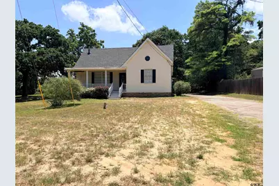 16107 Cr 431, Lindale, TX 75771 - Photo 1