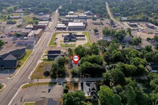 106 S College St, Lindale, TX 75771 - Photo 28