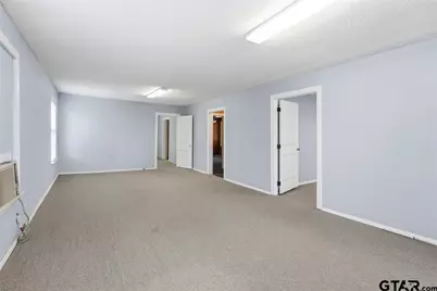 106 S College St, Lindale, TX 75771 - Photo 22