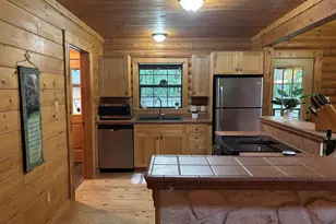 497 Co Rd 3954, Mineola, TX 75773 - Photo 8