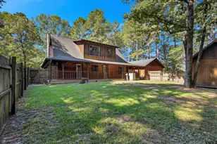 497 Co Rd 3954, Mineola, TX 75773 - Photo 12