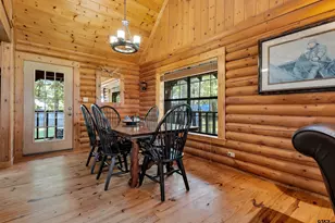 497 Co Rd 3954, Mineola, TX 75773 - Photo 22