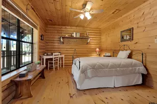 497 Co Rd 3954, Mineola, TX 75773 - Photo 30