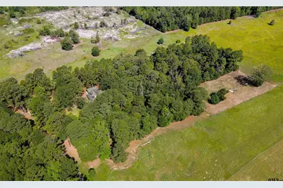 497 County Road 3954, Mineola, TX 75773 - Photo 6