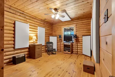 497 County Road 3954, Mineola, TX 75773 - Photo 26