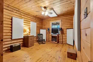 497 Co Rd 3954, Mineola, TX 75773 - Photo 26