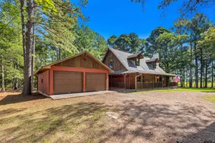 497 Co Rd 3954, Mineola, TX 75773 - Photo 10