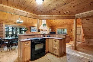497 Co Rd 3954, Mineola, TX 75773 - Photo 18