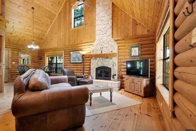 497 County Road 3954, Mineola, TX 75773 - Photo 4