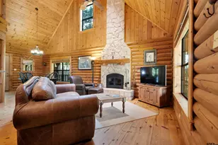 497 Co Rd 3954, Mineola, TX 75773 - Photo 4