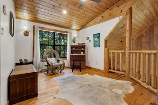 497 Co Rd 3954, Mineola, TX 75773 - Photo 34
