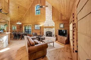 497 Co Rd 3954, Mineola, TX 75773 - Photo 24