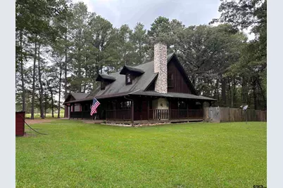 497 County Road 3954, Mineola, TX 75773 - Photo 6