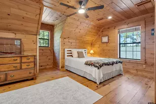497 Co Rd 3954, Mineola, TX 75773 - Photo 36