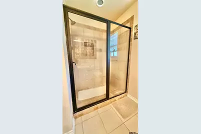421 Cumberland Rd Unit 404, Tyler, TX 75703 - Photo 10