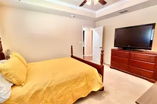 421 Cumberland Rd Unit 404, Tyler, TX 75703 - Photo 8
