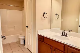 421 Cumberland Rd Unit 404, Tyler, TX 75703 - Photo 12