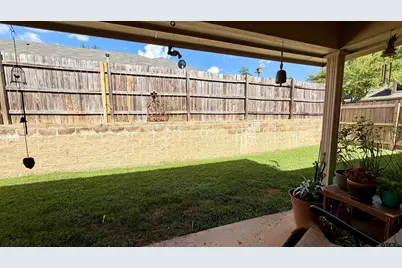 421 Cumberland Rd Unit 404, Tyler, TX 75703 - Photo 14