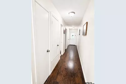 22733 Creekwood Dr, Flint, TX 75762 - Photo 8