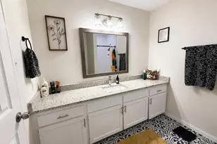 22733 Creekwood Dr, Flint, TX 75762 - Photo 6
