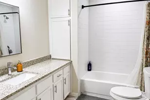 22733 Creekwood Dr, Flint, TX 75762 - Photo 10