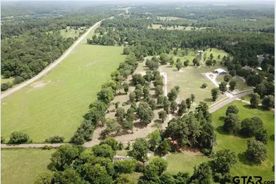 151 Bluewood Rd, Big Sandy, TX 75755 - Photo 8