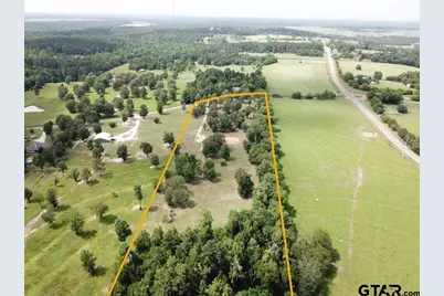 151 Bluewood Rd, Big Sandy, TX 75755 - Photo 1