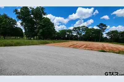 151 Bluewood Rd, Big Sandy, TX 75755 - Photo 18