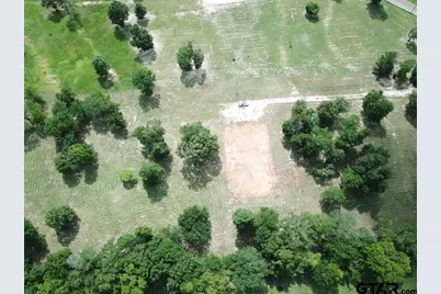 151 Bluewood Rd, Big Sandy, TX 75755 - Photo 30
