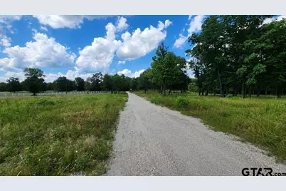 151 Bluewood Rd, Big Sandy, TX 75755 - Photo 6