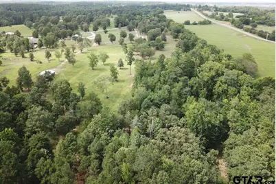 151 Bluewood Rd, Big Sandy, TX 75755 - Photo 32